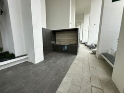 One Pearl Bank (D3), Apartment #488437211
